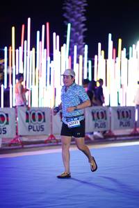 BIB: 
                            <button type="button" onclick="openModal(24584448)" class="btn btn-primary btn-sm float-right btn-popup" data-toggle="modal" data-target=".modal-high-quality">
                        <i class="fas fa-shopping-cart"></i> Add to Cart
                    </button>
                                            <button type="button" onclick="isThisMe(24584448, true)" class="btn btn-success btn-sm float-right btn-popup btn-isme hidden" data-toggle="tooltip" data-placement="bottom" title="นี่คือรูปของคุณใช่ไหม คลิกที่นี่เพื่อเอาเข้าอัลบั้ม">
                        <i class="fas fa-plus"></i> Add to album
                    </button>
                    <button type="button" onclick="isThisMe(24584448, false)" class="btn btn-warning btn-sm float-right btn-popup btn-isnotme hidden">
                        <i class="fas fa-ban"></i> Remove from album
                    </button>